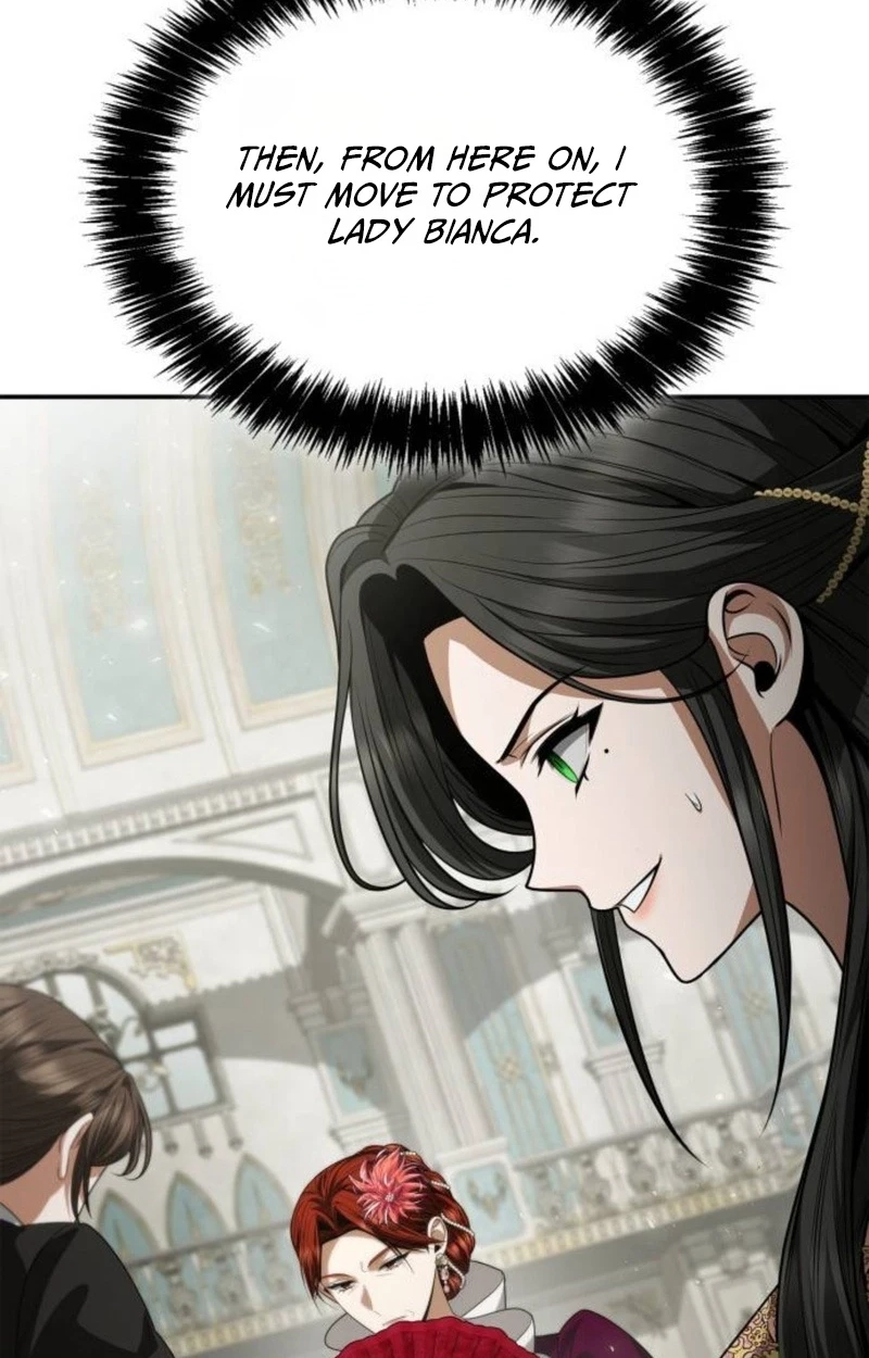I’m the Queen in This Life Chapter 217 page 41 - 