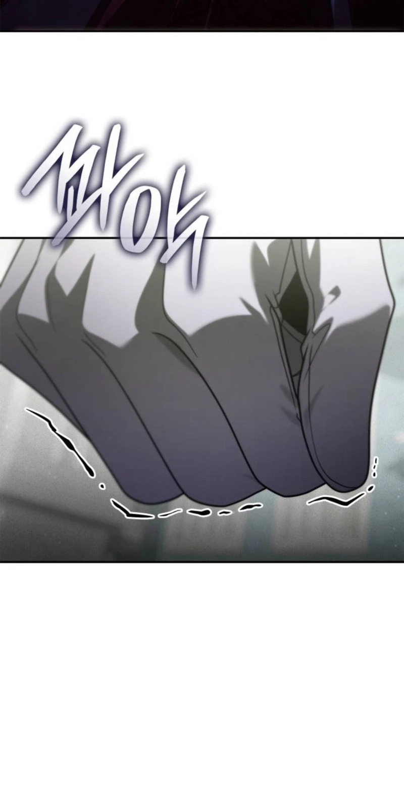 I’m the Queen in This Life Chapter 217 page 52 - 