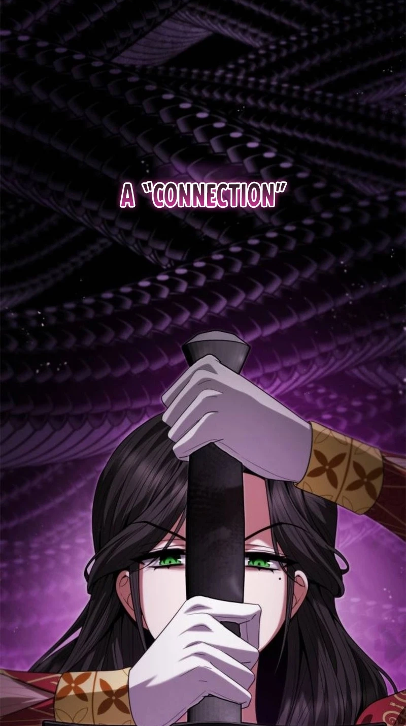 I’m the Queen in This Life Chapter 217 page 58 - 