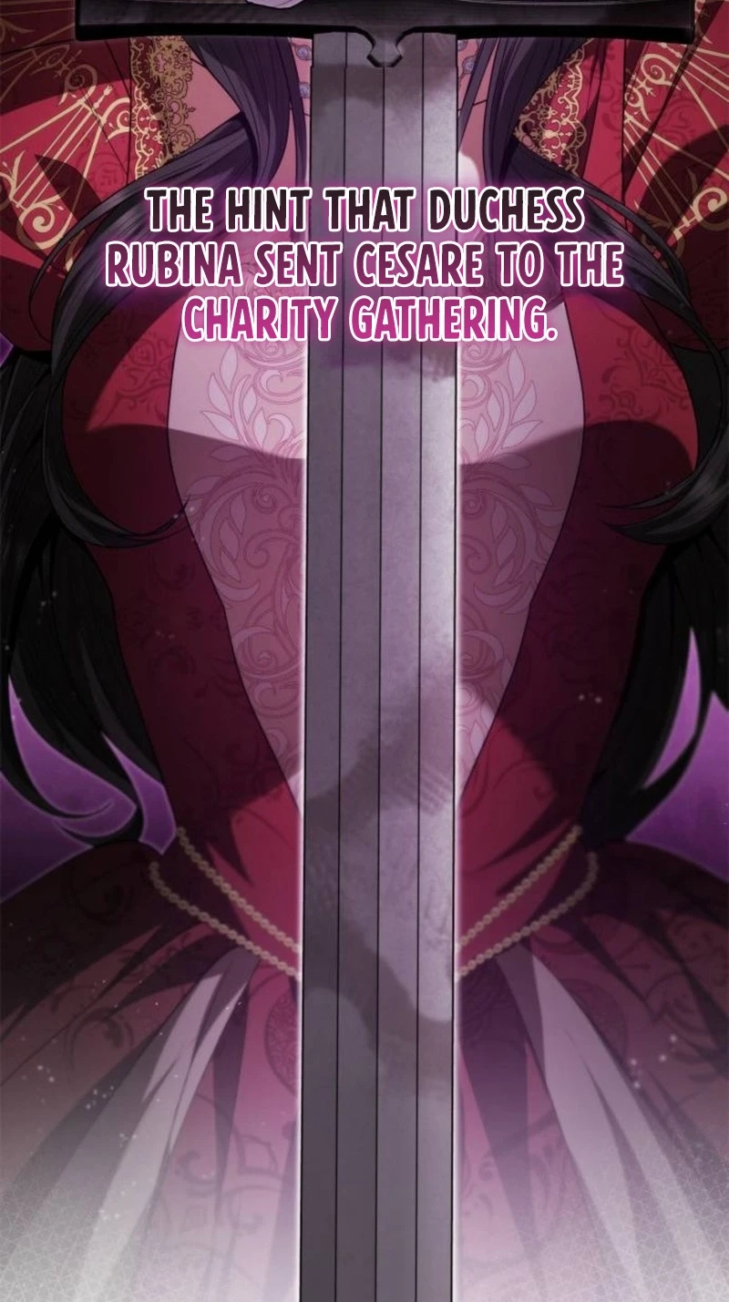 I’m the Queen in This Life Chapter 217 page 59 - 