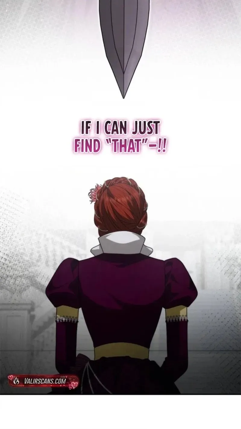 I’m the Queen in This Life Chapter 217 page 60 - 