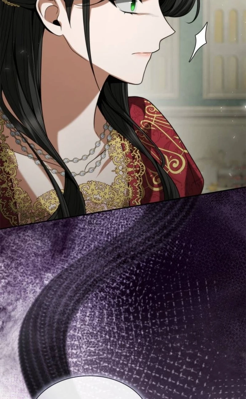I’m the Queen in This Life Chapter 217 page 62 - 