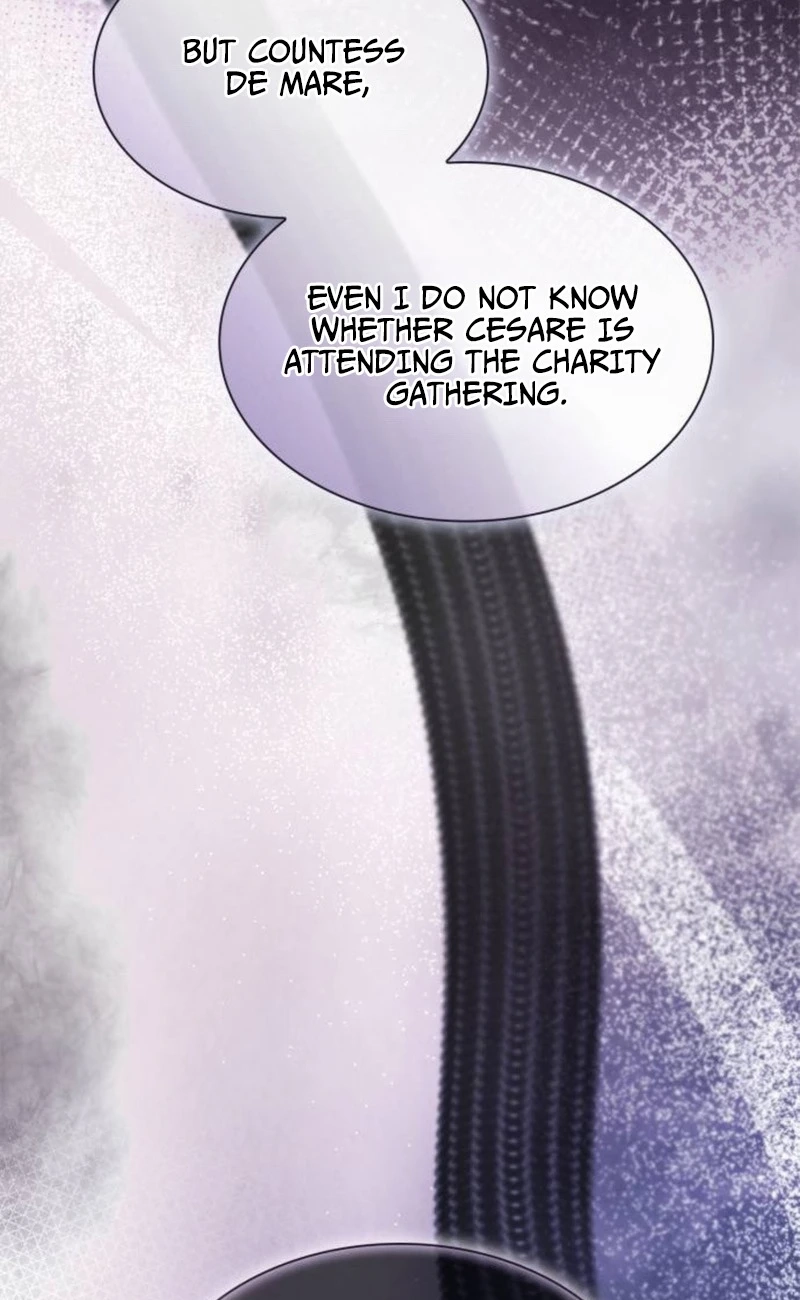 I’m the Queen in This Life Chapter 217 page 63 - 