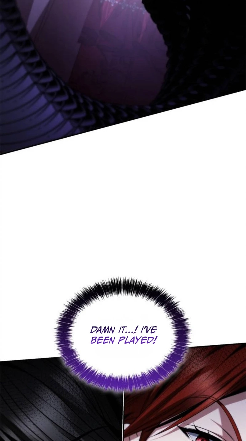 I’m the Queen in This Life Chapter 217 page 66 - 