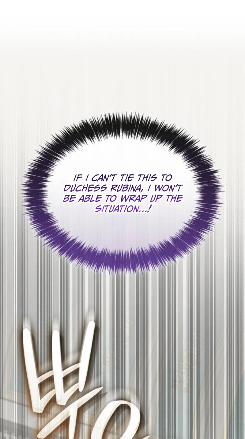 I’m the Queen in This Life Chapter 217 page 68 - 