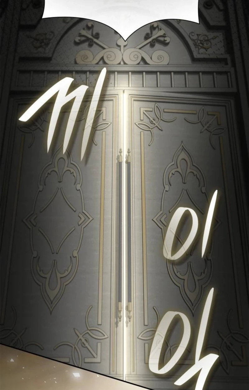 I’m the Queen in This Life Chapter 217 page 72 - 