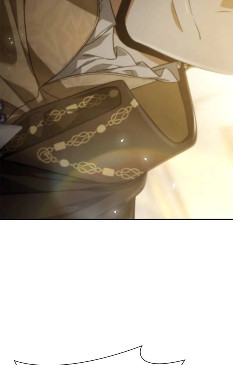 I’m the Queen in This Life Chapter 217 page 75 - 