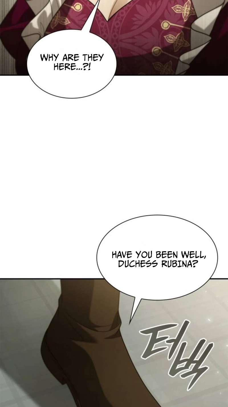 I’m the Queen in This Life Chapter 217 page 79 - 