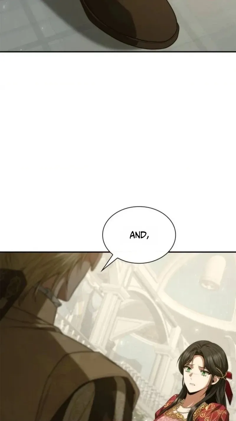 I’m the Queen in This Life Chapter 217 page 80 - 