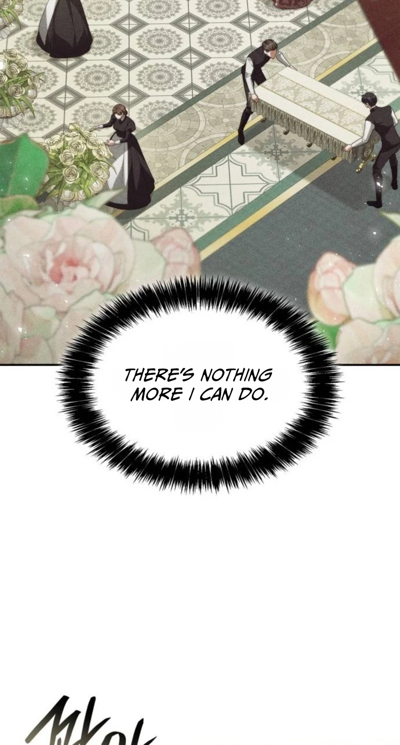 I’m the Queen in This Life Chapter 217 page 9 - 