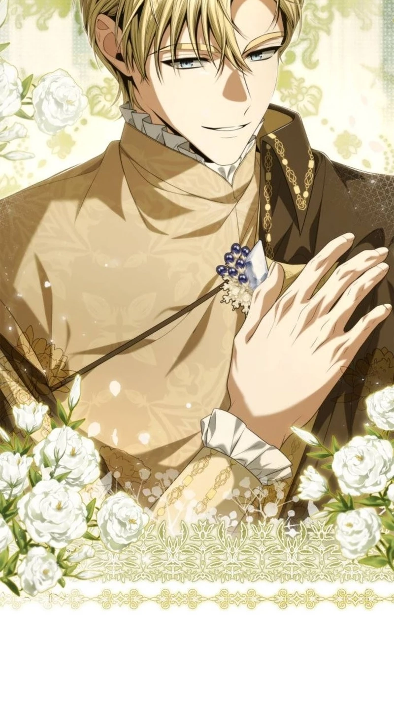 I’m the Queen in This Life Chapter 217 page 82 - 