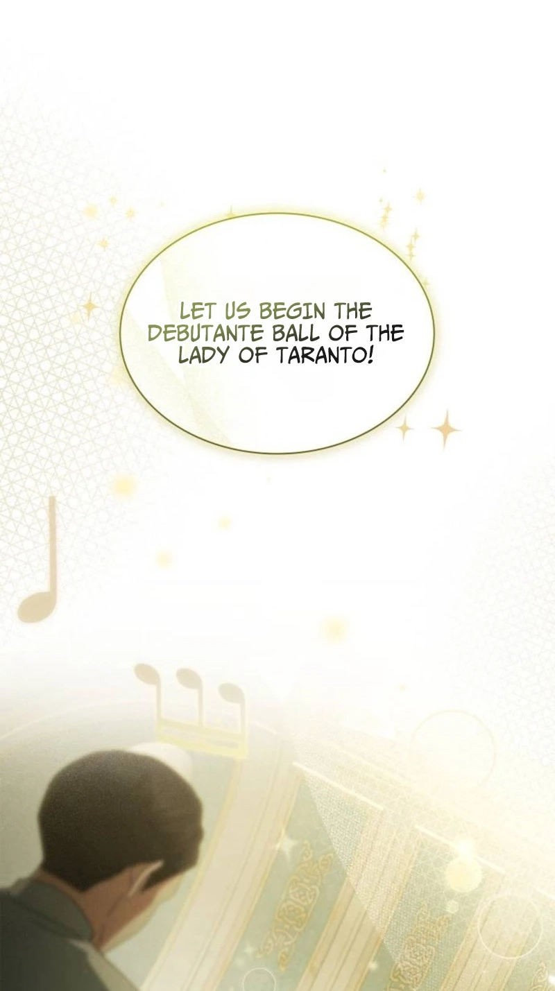 I’m the Queen in This Life Chapter 217 page 89 - 