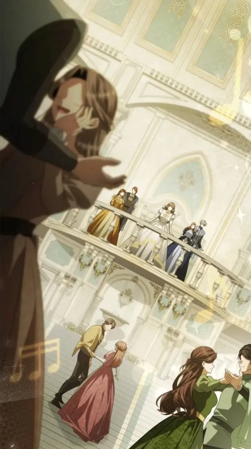 I’m the Queen in This Life Chapter 217 page 90 - 