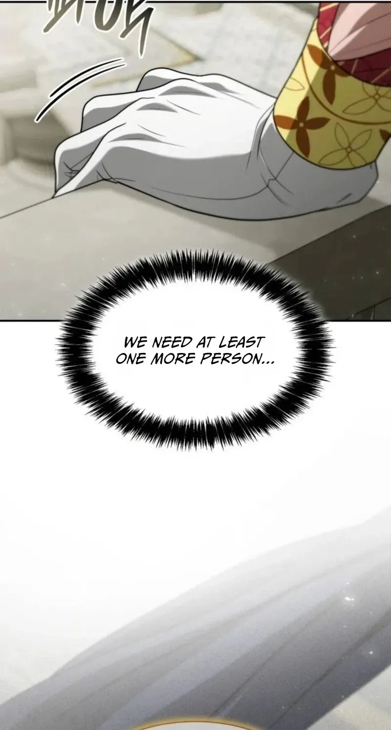 I’m the Queen in This Life Chapter 217 page 10 - 