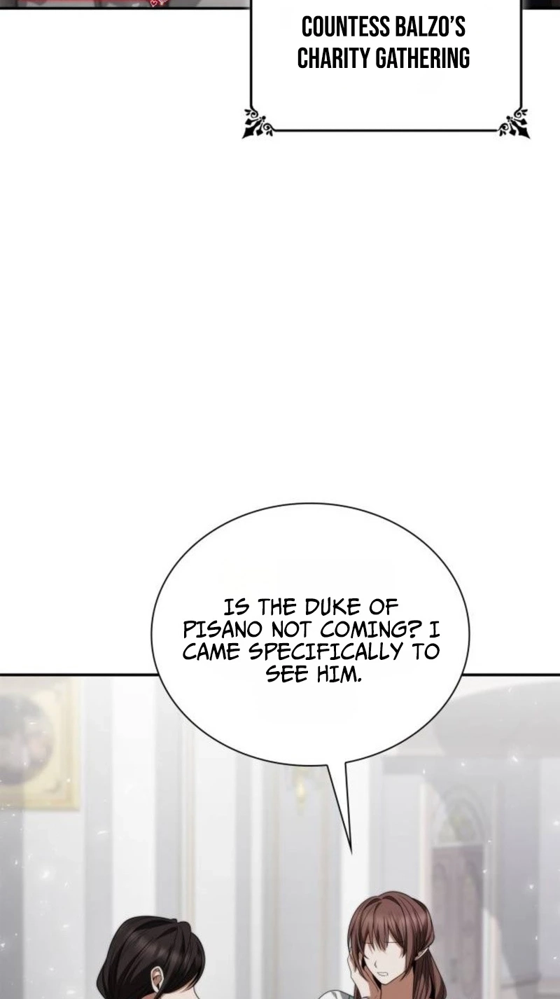 I’m the Queen in This Life Chapter 217 page 93 - 