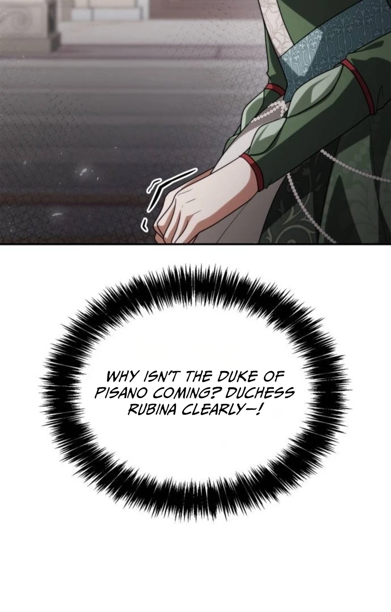 I’m the Queen in This Life Chapter 217 page 96 - 