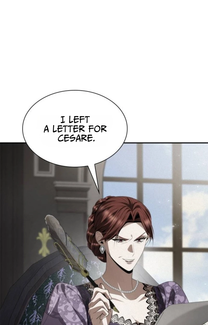I’m the Queen in This Life Chapter 217 page 97 - 