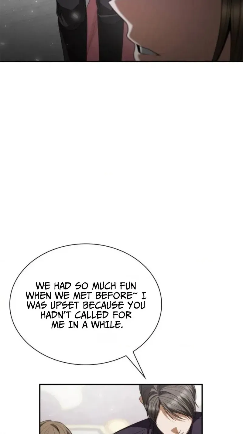 I’m the Queen in This Life Chapter 217 page 100 - 