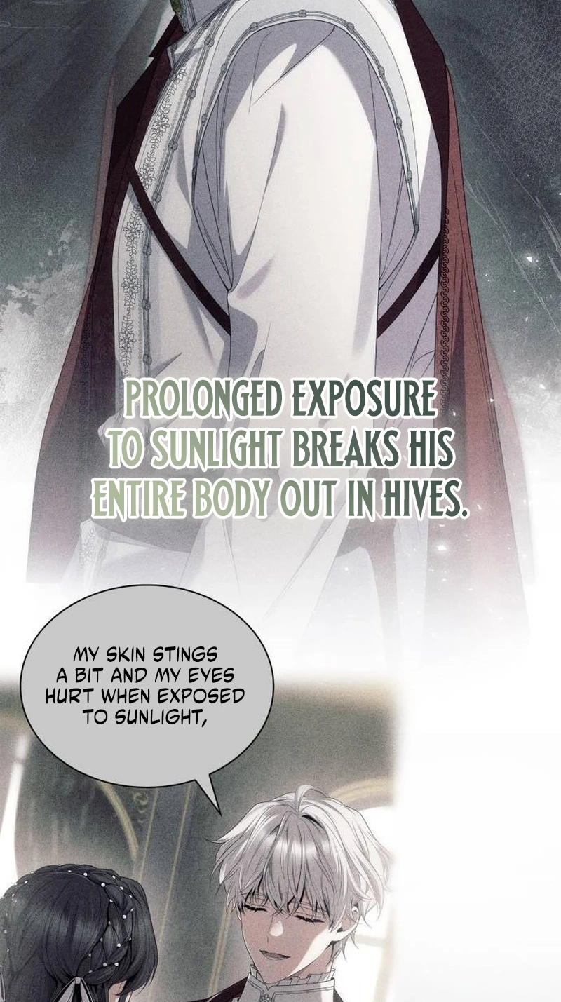 I’m the Queen in This Life Chapter 218 page 103 - 