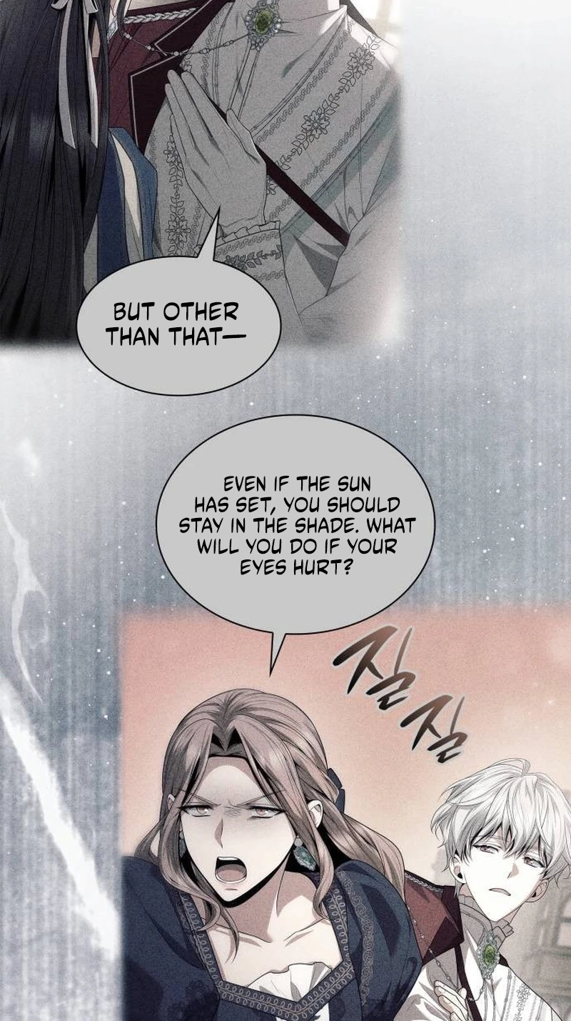 I’m the Queen in This Life Chapter 218 page 104 - 