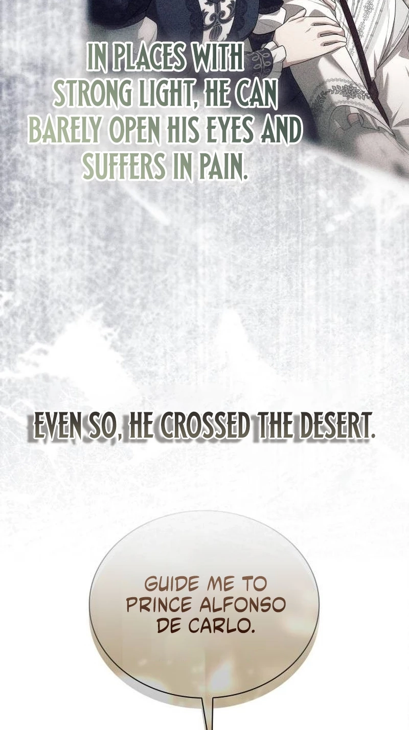 I’m the Queen in This Life Chapter 218 page 105 - 