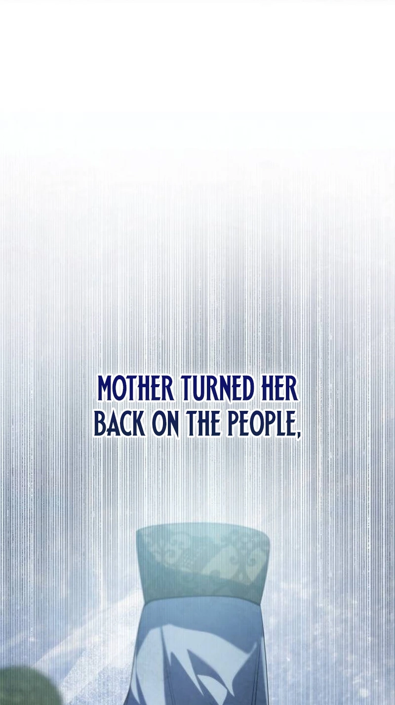 I’m the Queen in This Life Chapter 218 page 107 - 