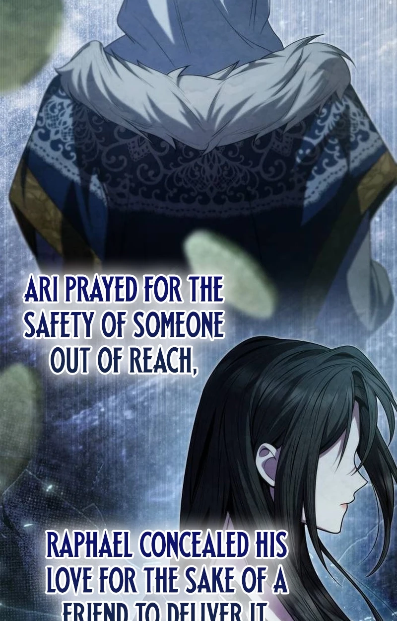 I’m the Queen in This Life Chapter 218 page 108 - 