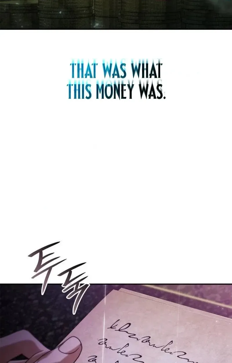 I’m the Queen in This Life Chapter 218 page 110 - 