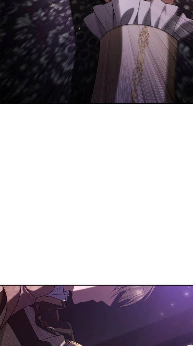 I’m the Queen in This Life Chapter 218 page 113 - 