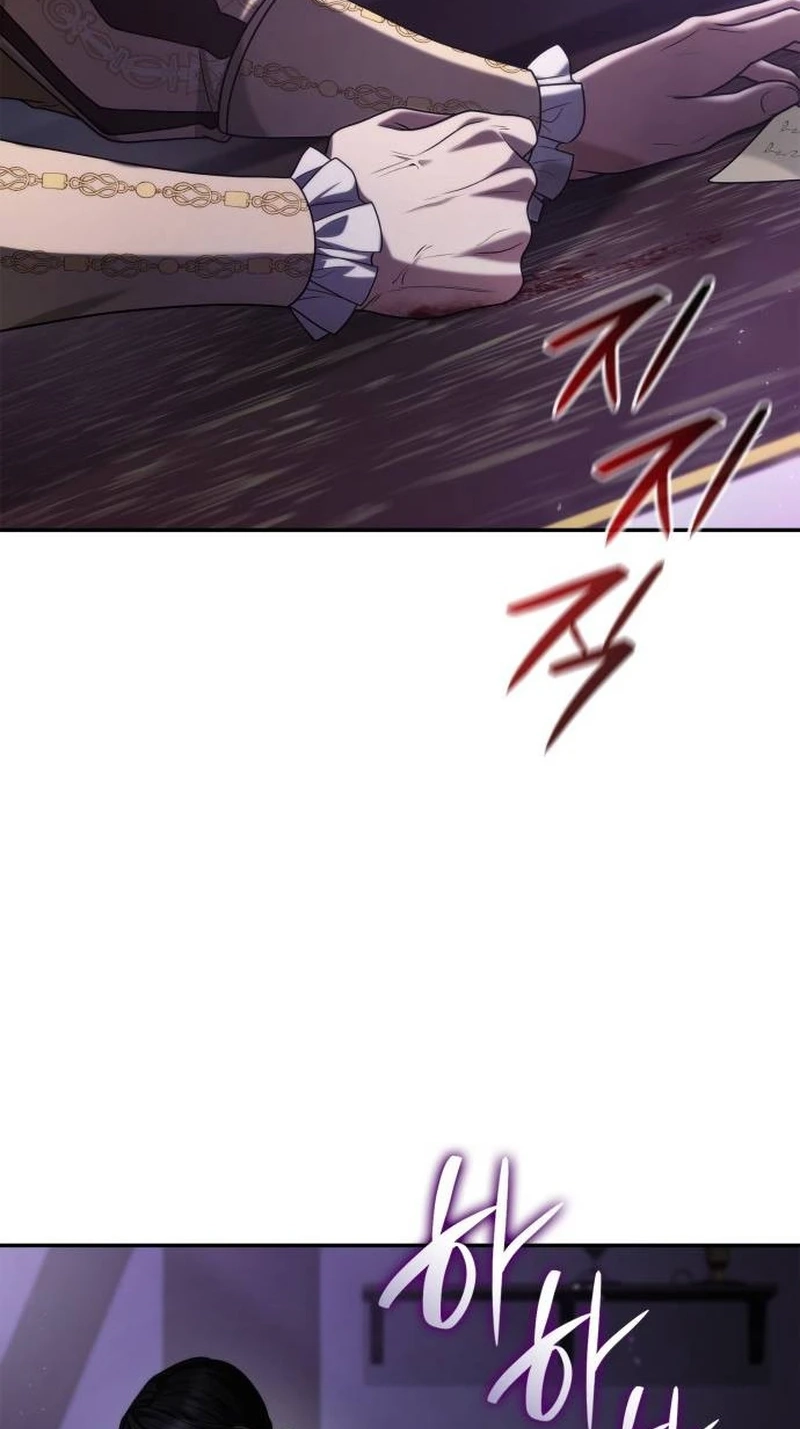 I’m the Queen in This Life Chapter 218 page 114 - 