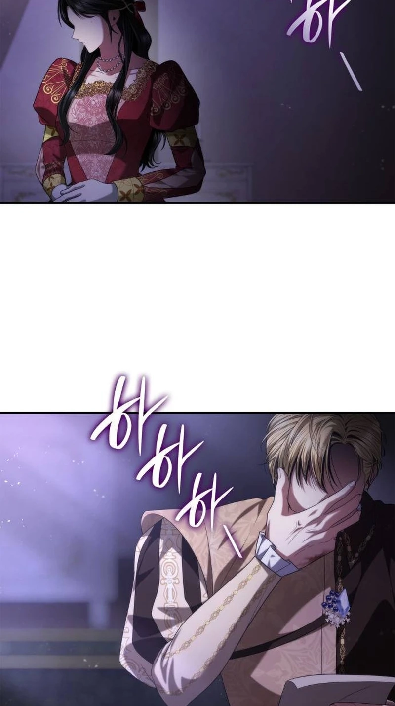 I’m the Queen in This Life Chapter 218 page 115 - 