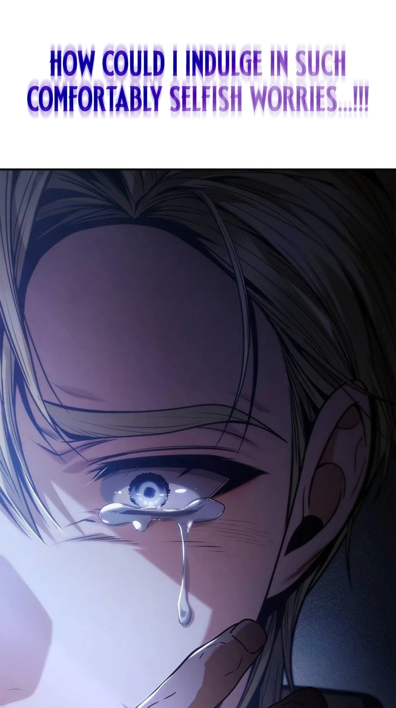I’m the Queen in This Life Chapter 218 page 117 - 