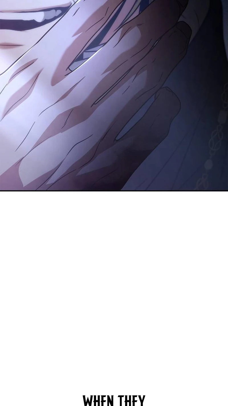 I’m the Queen in This Life Chapter 218 page 118 - 
