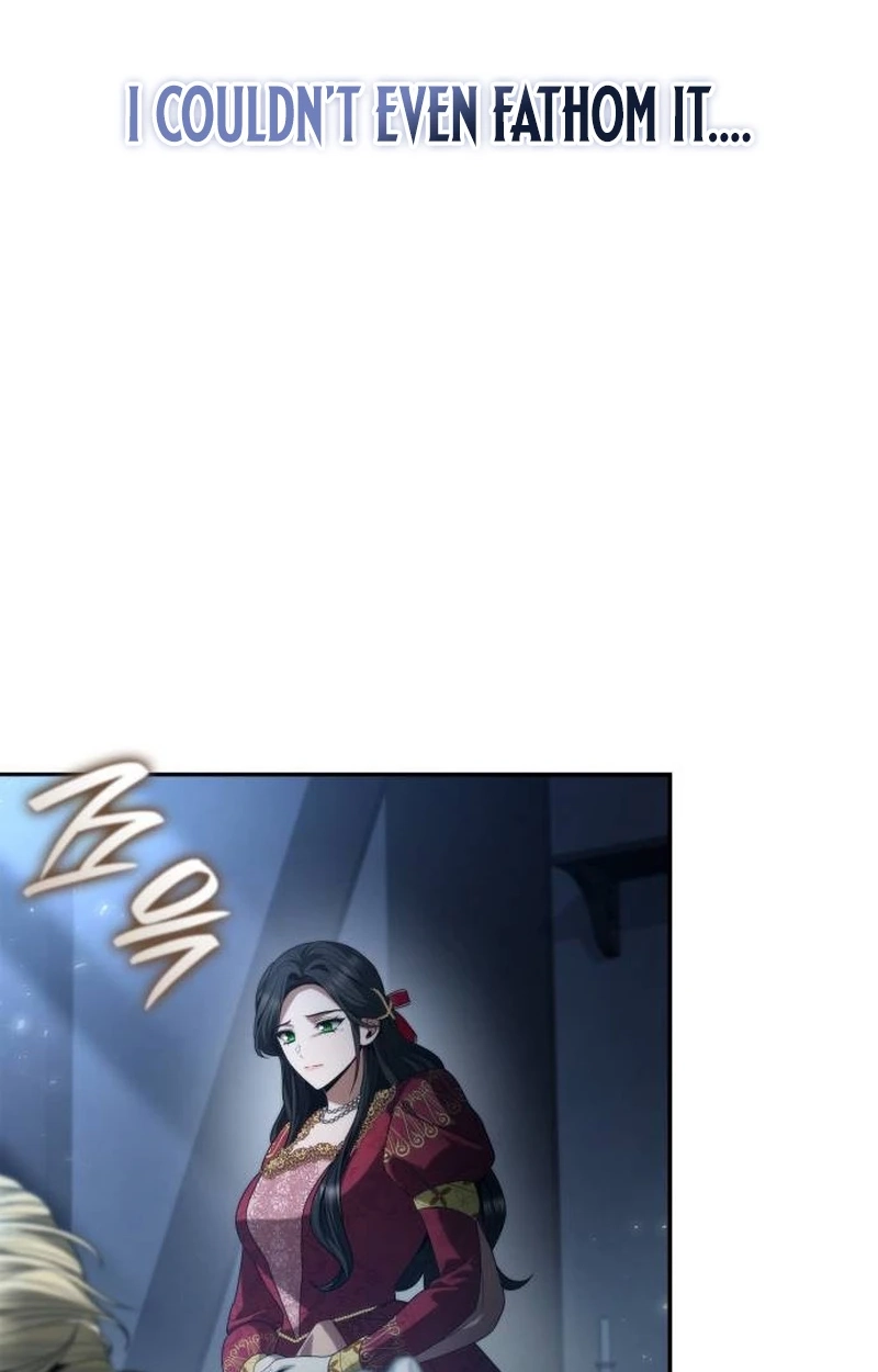 I’m the Queen in This Life Chapter 218 page 122 - 