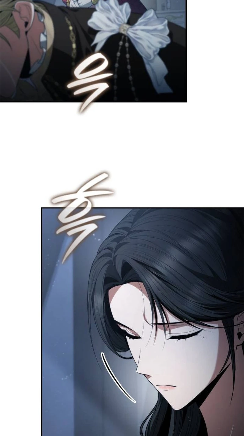 I’m the Queen in This Life Chapter 218 page 123 - 