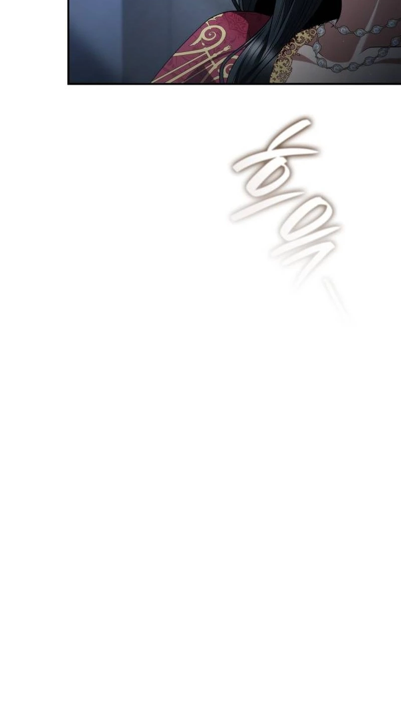 I’m the Queen in This Life Chapter 218 page 124 - 