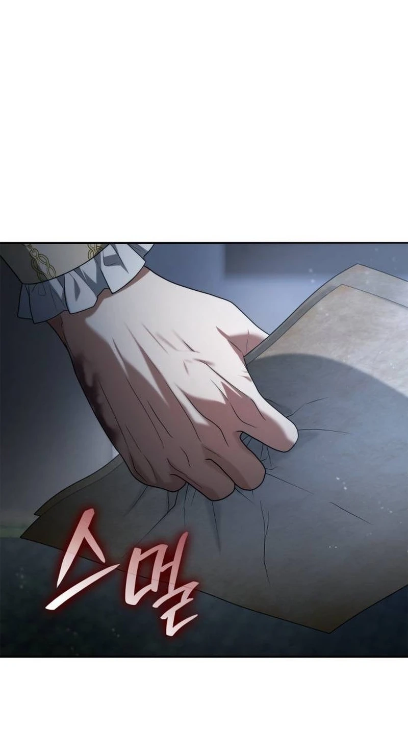 I’m the Queen in This Life Chapter 218 page 127 - 