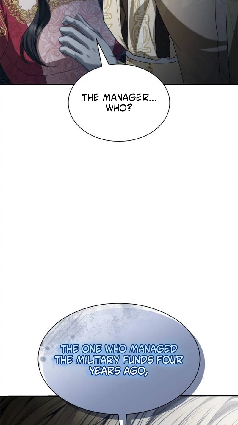 I’m the Queen in This Life Chapter 218 page 129 - 