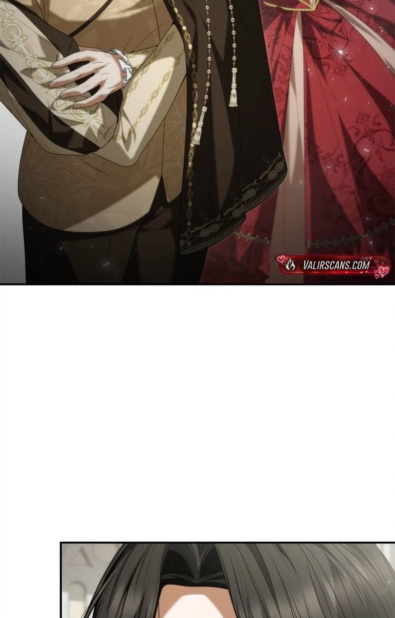 I’m the Queen in This Life Chapter 218 page 23 - 