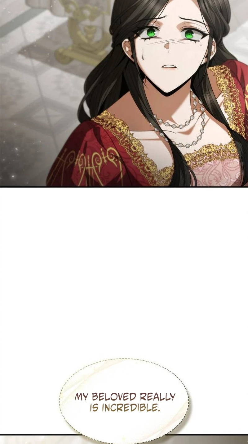 I’m the Queen in This Life Chapter 218 page 26 - 