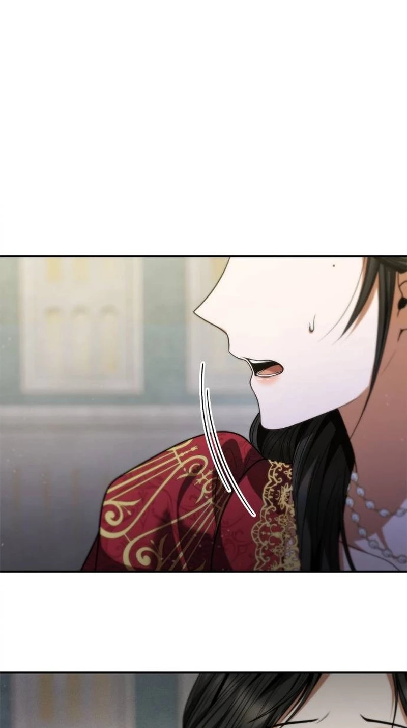 I’m the Queen in This Life Chapter 218 page 28 - 