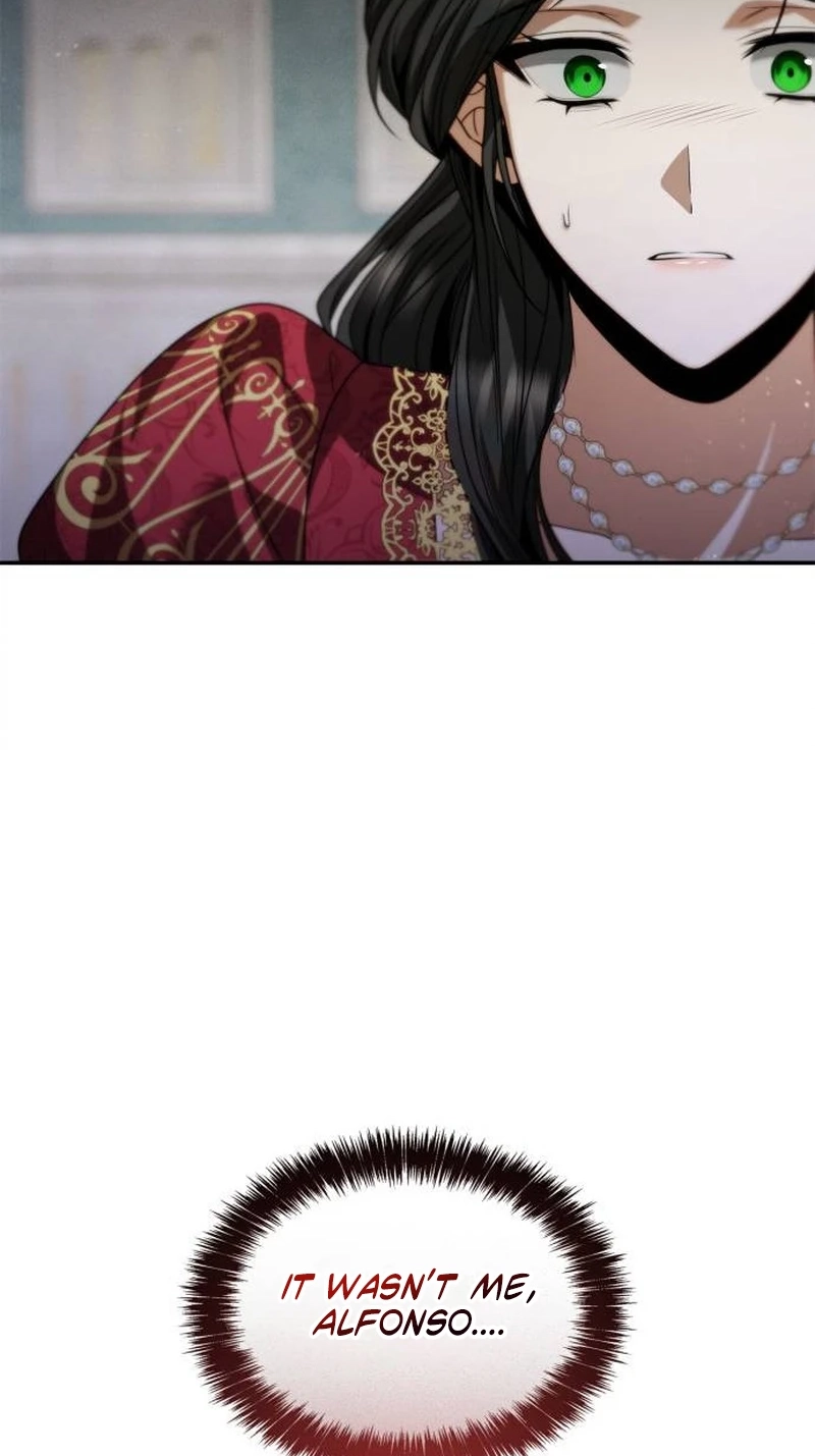I’m the Queen in This Life Chapter 218 page 29 - 