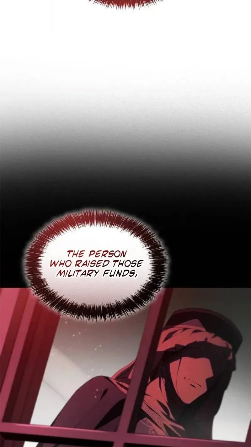 I’m the Queen in This Life Chapter 218 page 30 - 