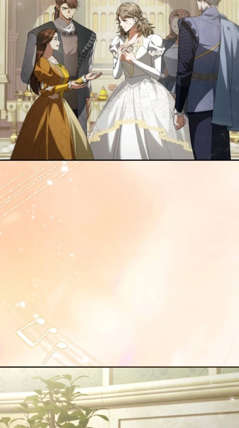 I’m the Queen in This Life Chapter 218 page 4 - 