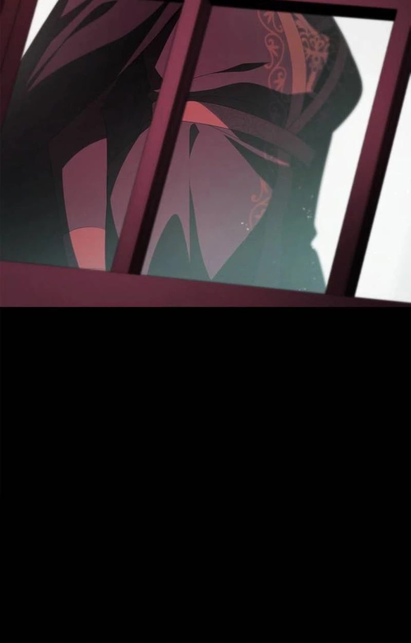 I’m the Queen in This Life Chapter 218 page 31 - 