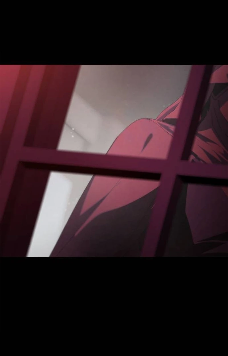 I’m the Queen in This Life Chapter 218 page 34 - 