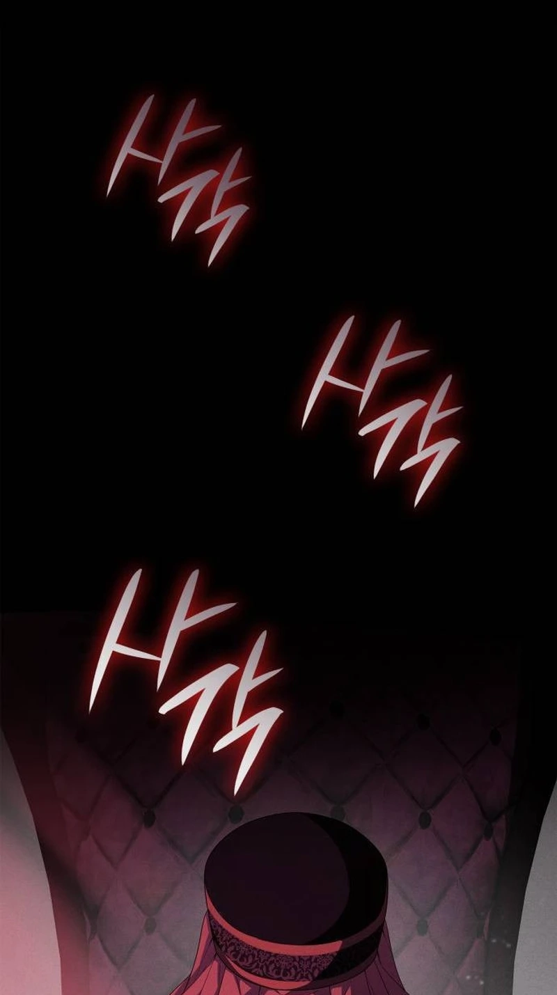 I’m the Queen in This Life Chapter 218 page 35 - 
