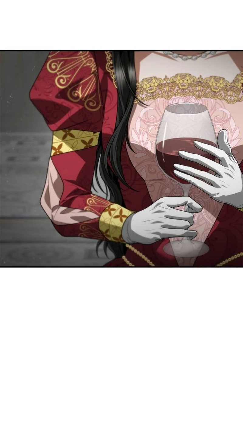 I’m the Queen in This Life Chapter 218 page 39 - 