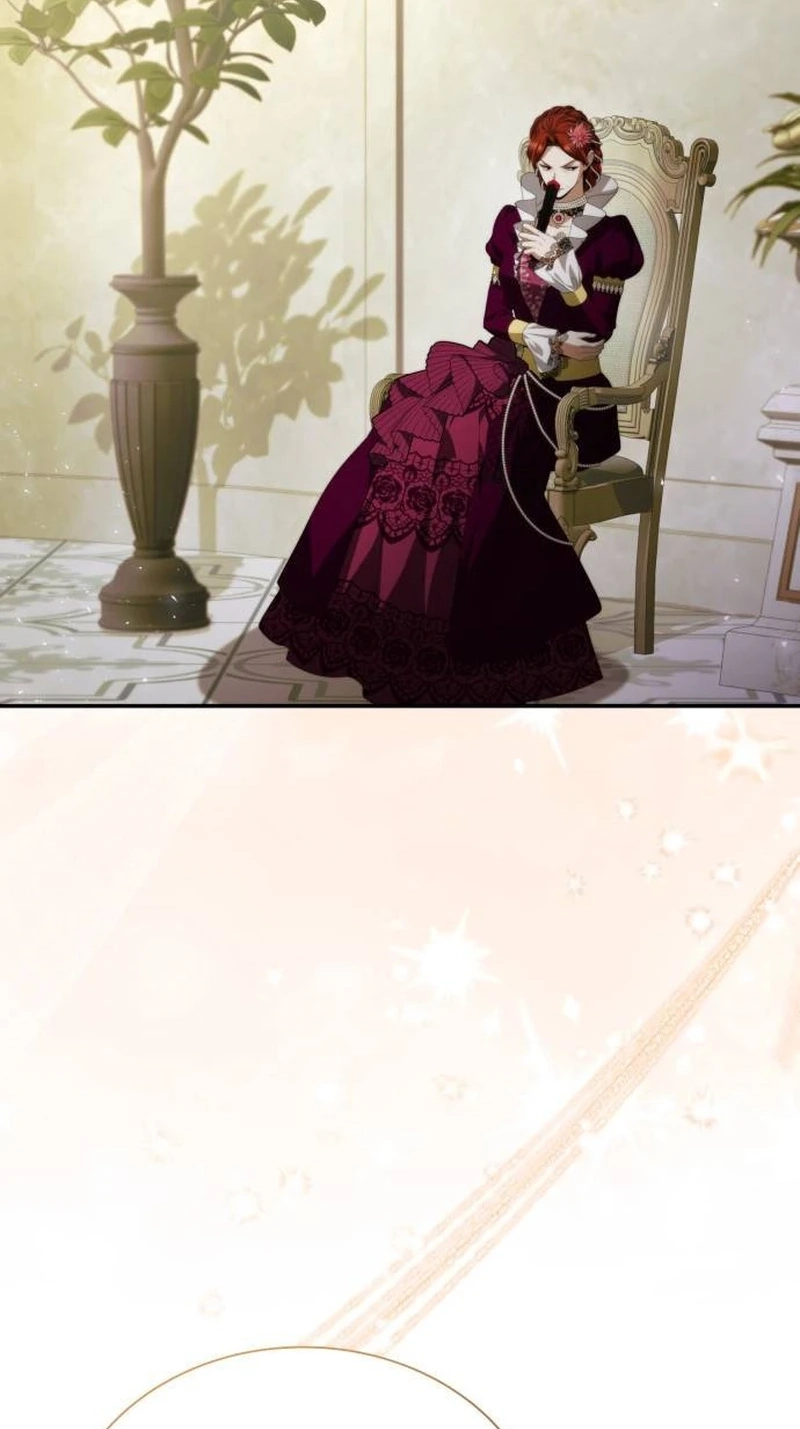 I’m the Queen in This Life Chapter 218 page 5 - 