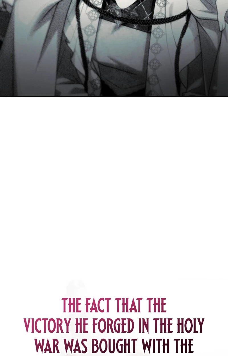 I’m the Queen in This Life Chapter 218 page 42 - 